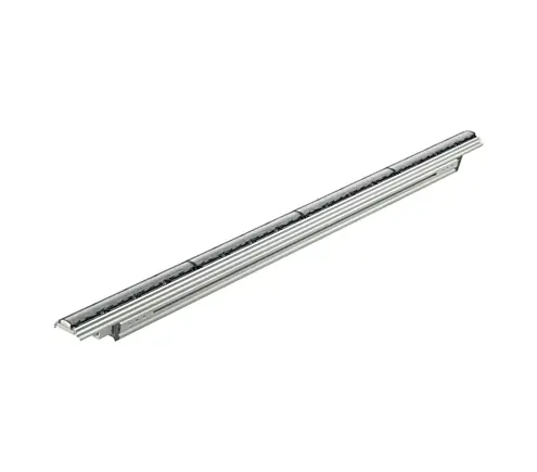 Philips by Signify 60390000 60 W