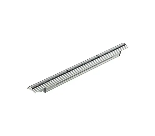 Philips by Signify 60391700 30 W