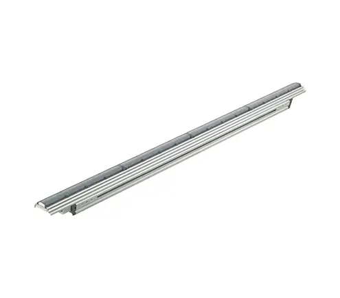 Philips by Signify 60392400 40 W