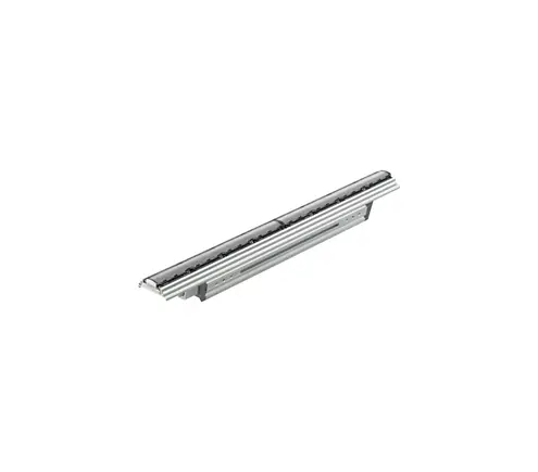 Philips by Signify 60399399 40 W