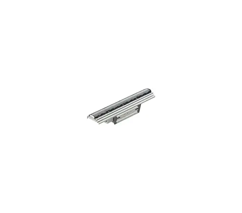 Philips by Signify 60406899 15 W