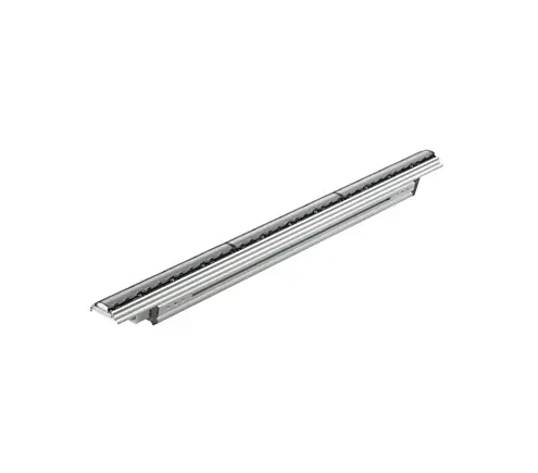 Philips by Signify 60483900 45 W