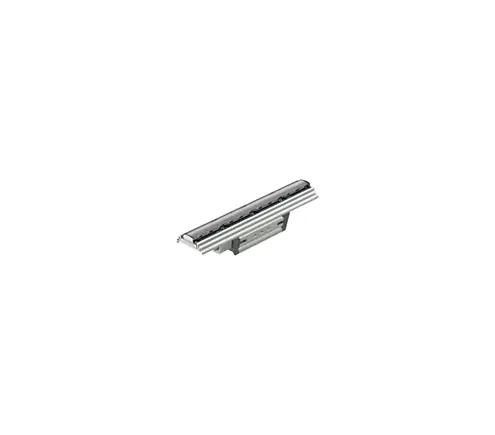 Philips by Signify 60529499 15 W