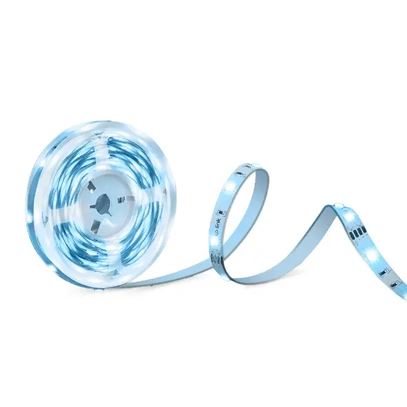 TP-Link TAPO L900-5 TAPO-L900-5
