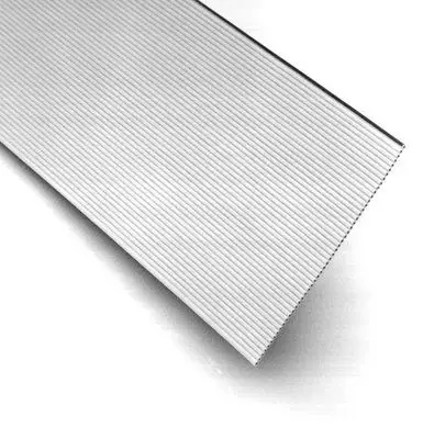 3M 3365/10 3365-10