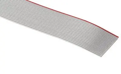 3M 3801/16 3801-16