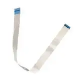 Acer Cable Touchpad-Mainboard FFC long 50.T25V7.001