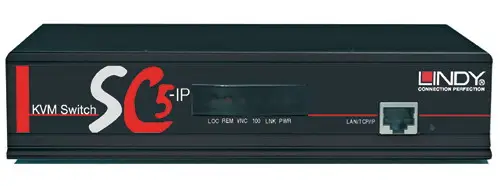 Lindy 32369