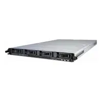 ASUS RS163-E4/RX4 Dual Processor Server System 0 GB