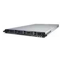 ASUS RS163-E4/RX4 0 GB 90S40A0000C910UET