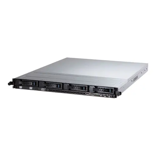 ASUS RS300-E6/PS4 350 W 90S5IA0000C120UEZ
