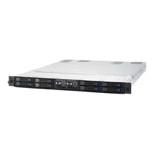 ASUS RS704D-E6/PS8 770 W 90S-S60001CEZ