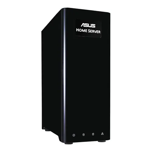 ASUS TS mini 2 TB 90S-S5L001C2Z