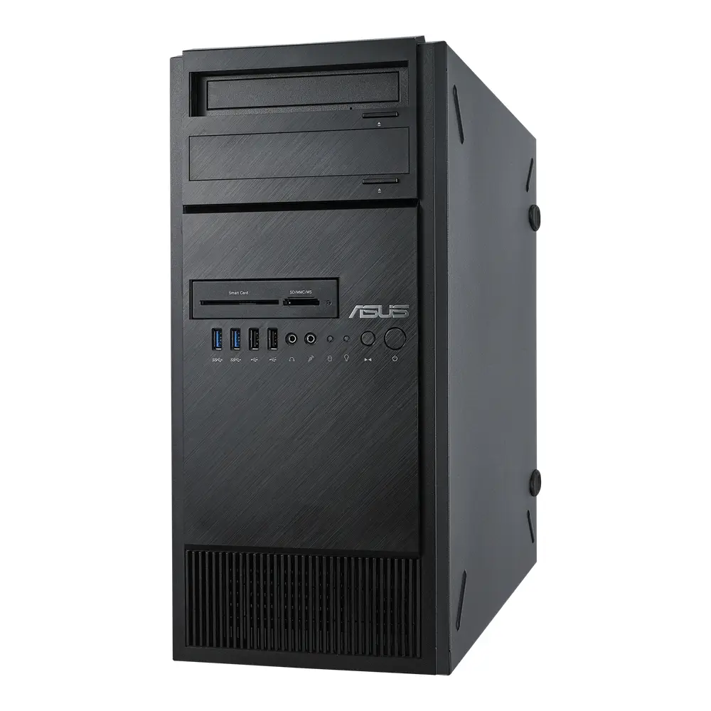 ASUS TS100-E10-PI4 1 TB 90SF00E1-M01580