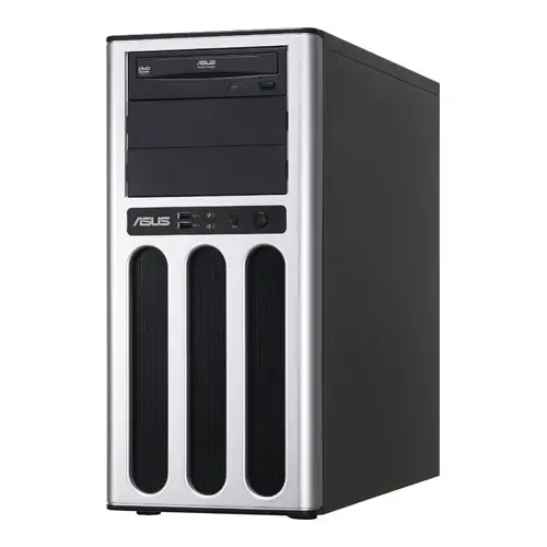 ASUS TS100-E6/PI4 300 W 90S5KA0000C110UEZ
