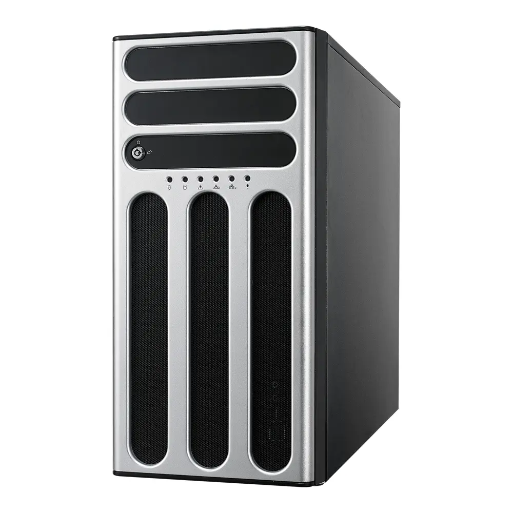 ASUS TS300-E10-PS4 1 TB 90SF00S1-M01570