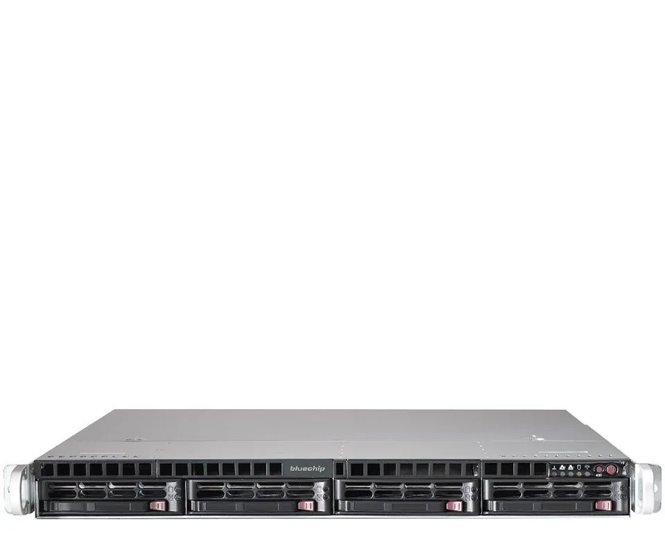 bluechip SERVERline R31307s 850449