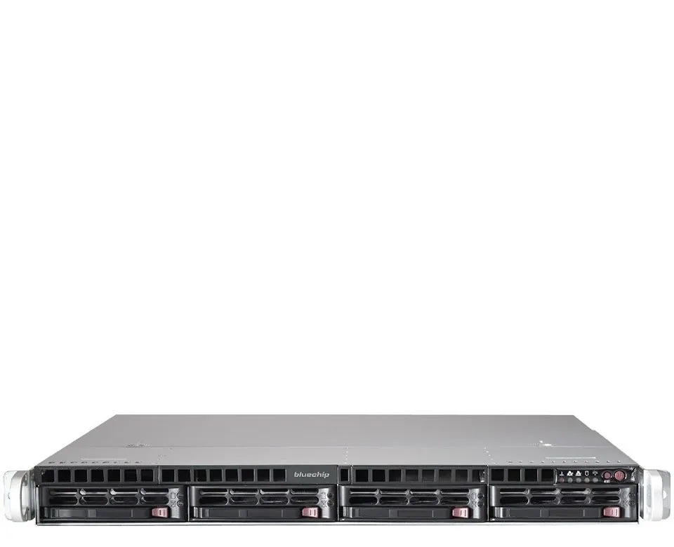 bluechip SERVERline R41306s 850517