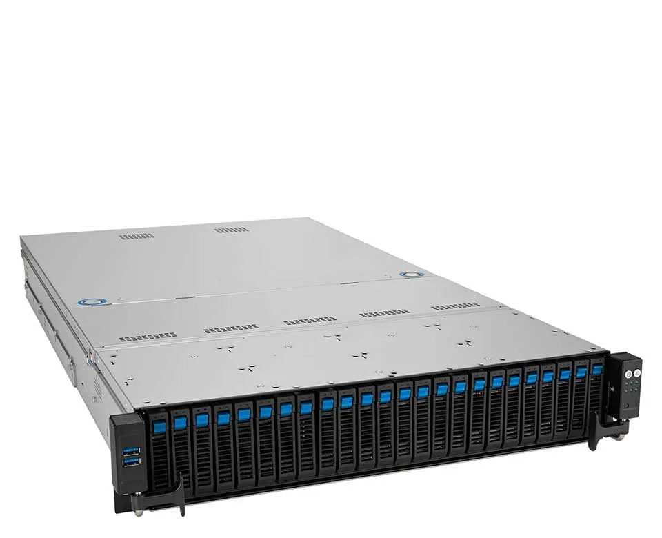 bluechip SERVERline R42203a 850491