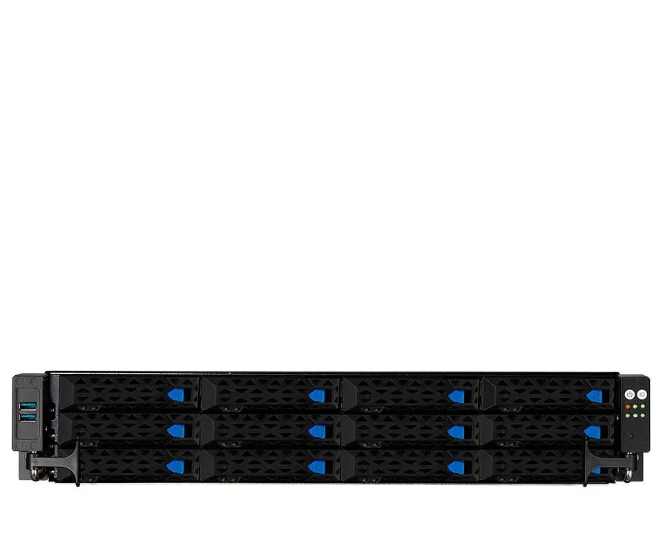bluechip SERVERline R52306a 850497