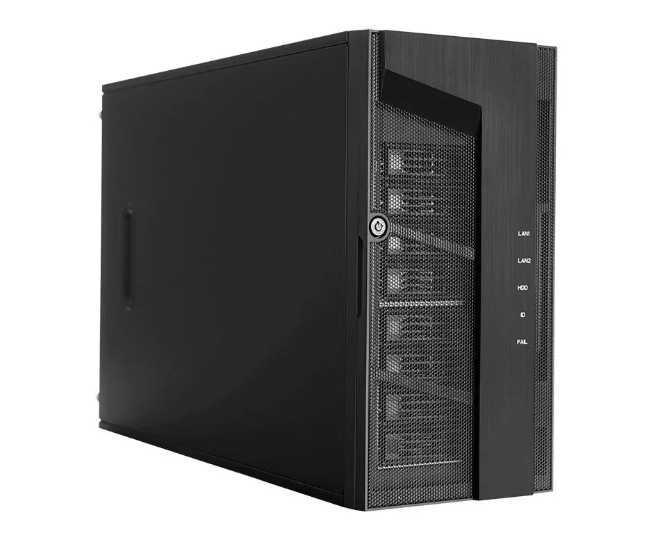 bluechip SERVERline T30325s 850507