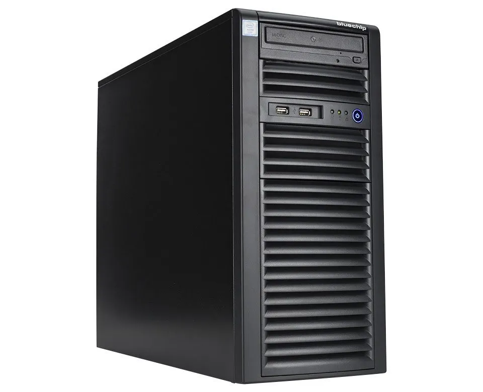 bluechip SERVERline T40320s 850515