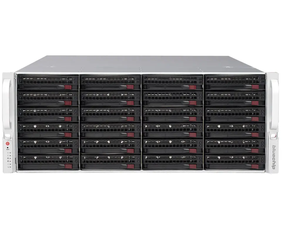 bluechip STORAGEline R54301s 2 TB 850169