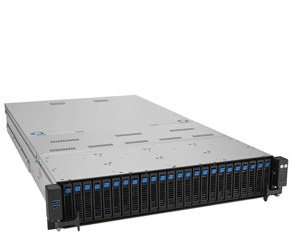 bluechip SERVERline R52212a 850536