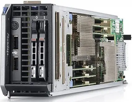 DELL M420 50 GB PEM420