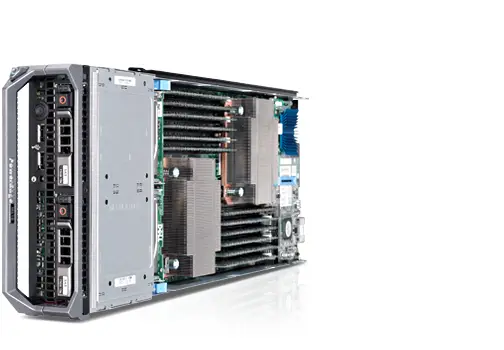 DELL pem610 146 GB