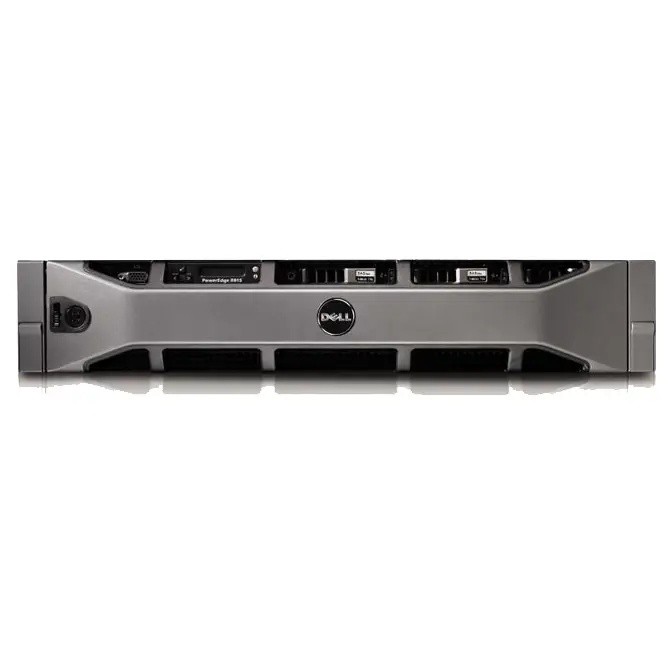 DELL per810 146 GB