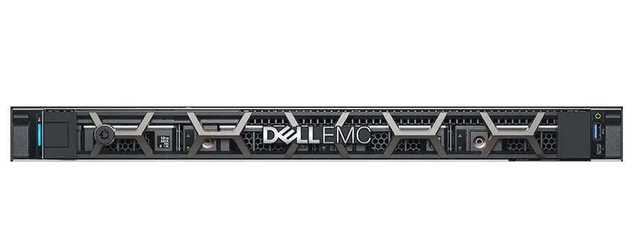 DELL R240 1 TB CHRH4+634-BSFZ