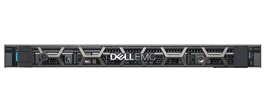 DELL R240 1 TB KKT52+634-BRMW