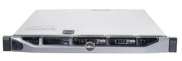 DELL R420 3 TB 56829274