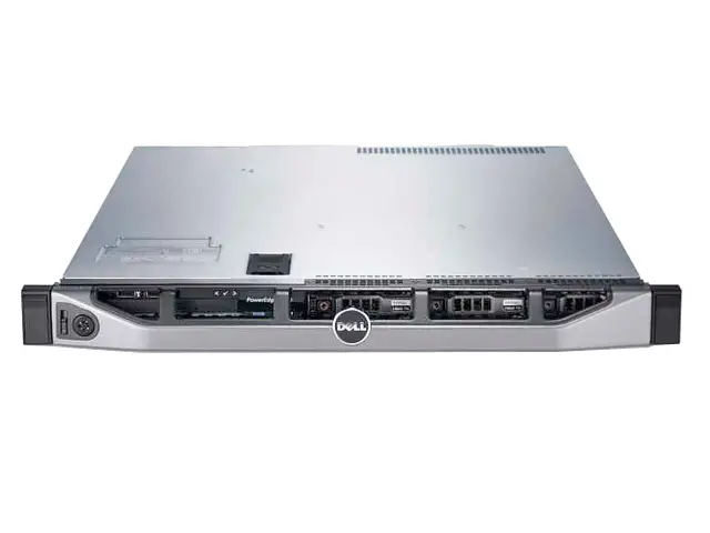 DELL R420 146 GB PER420