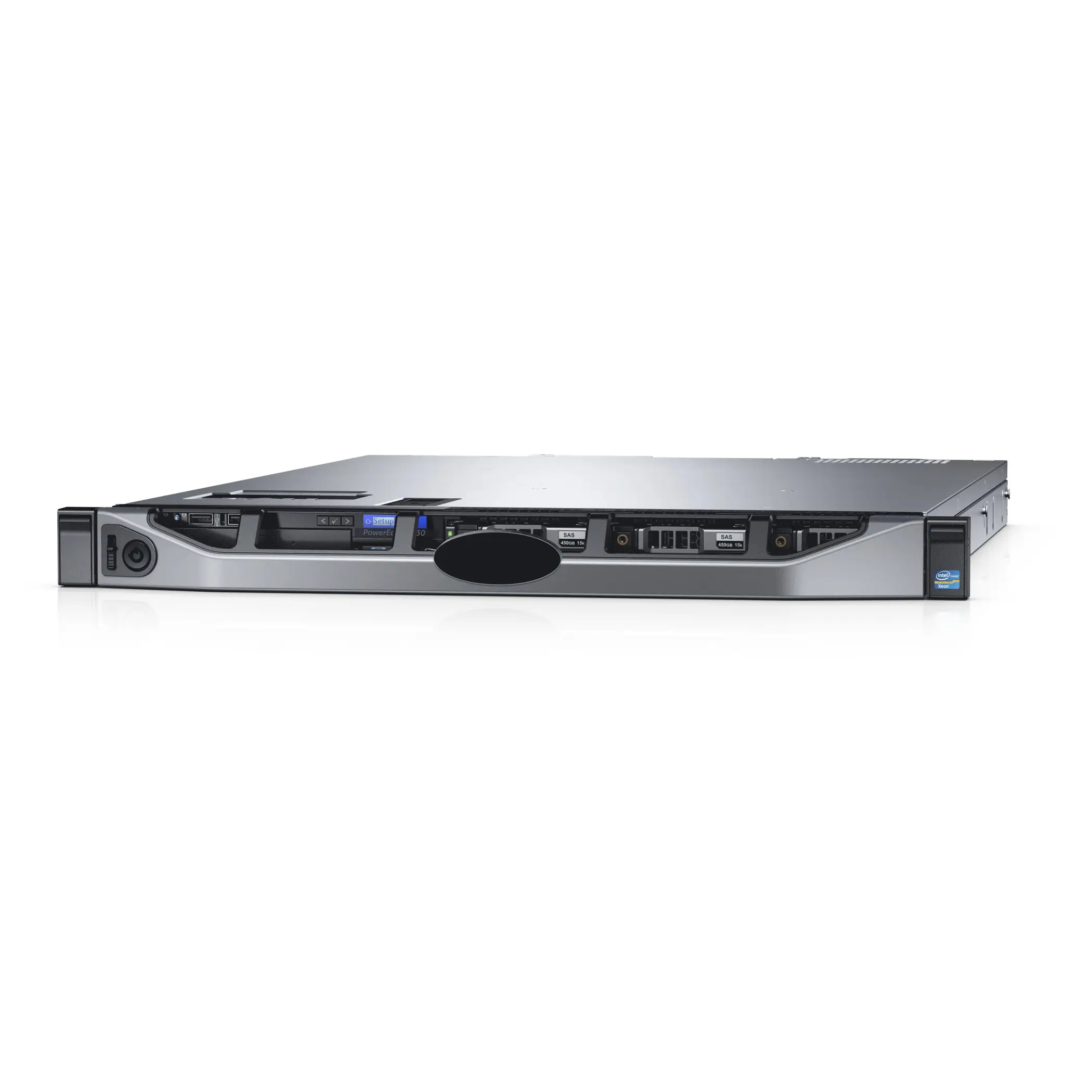 DELL R430 240 GB 17793943-2