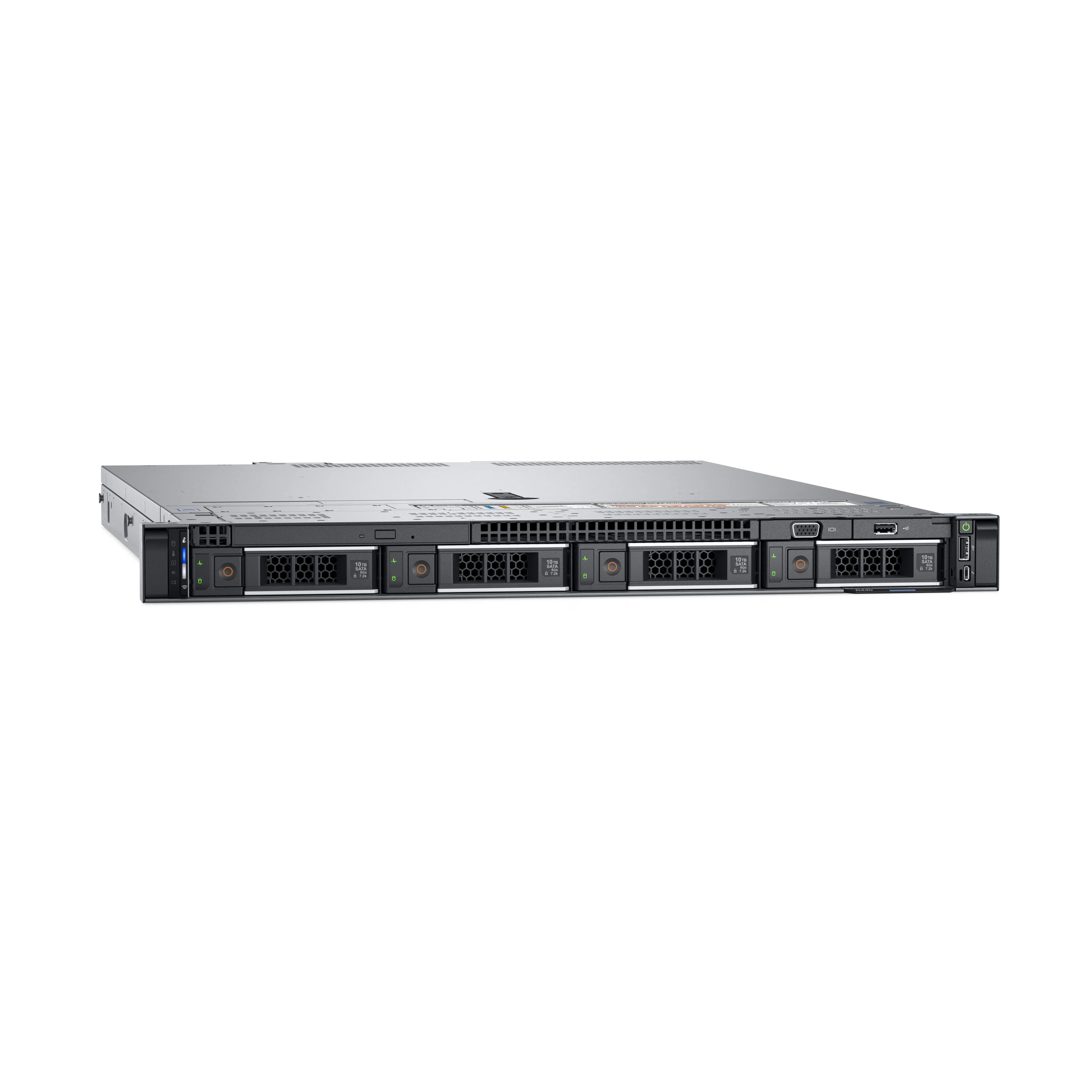 DELL R440 2 TB PER4402A