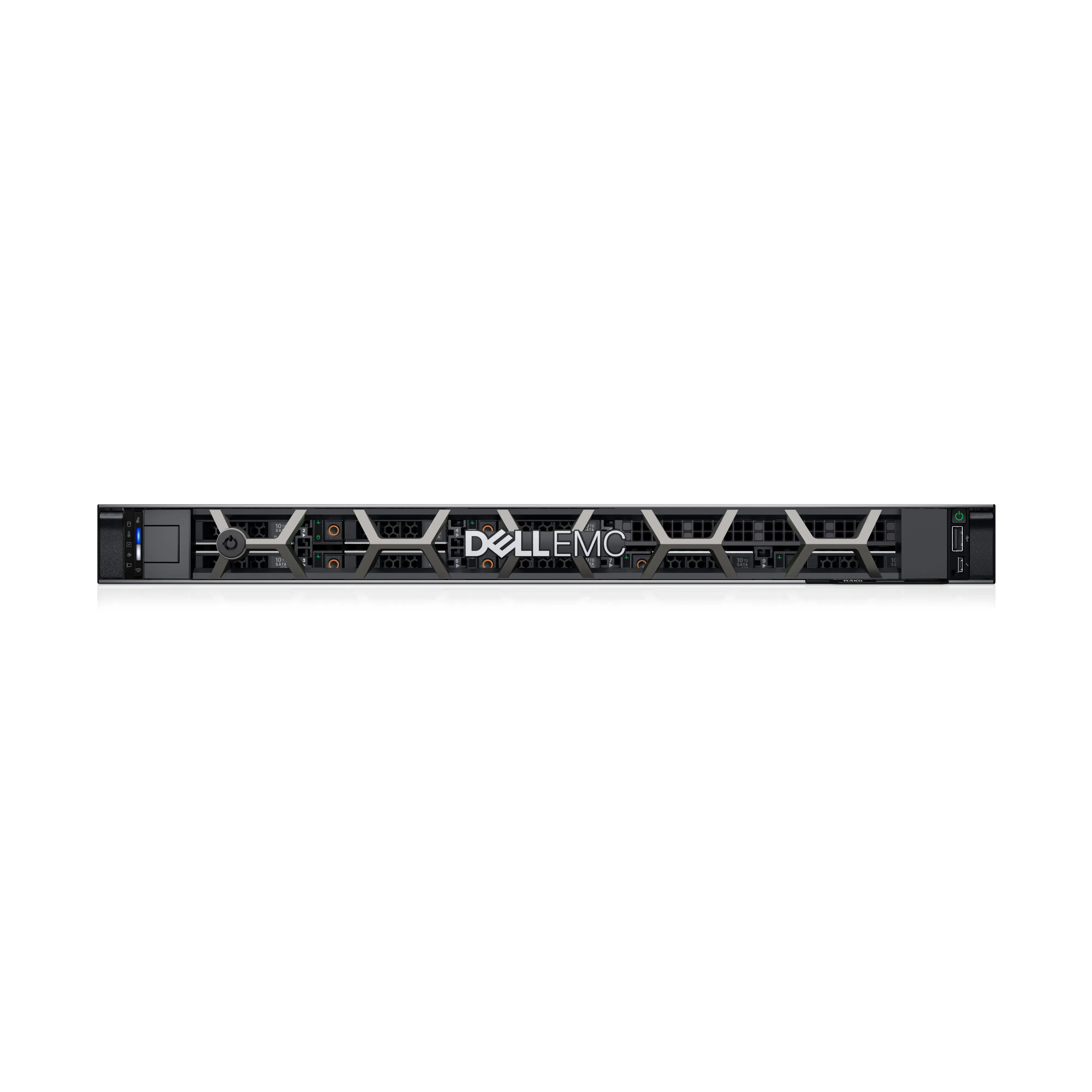 DELL R450 480 GB PER4508A