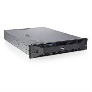 DELL PowerEdge R510 292 GB 13668053