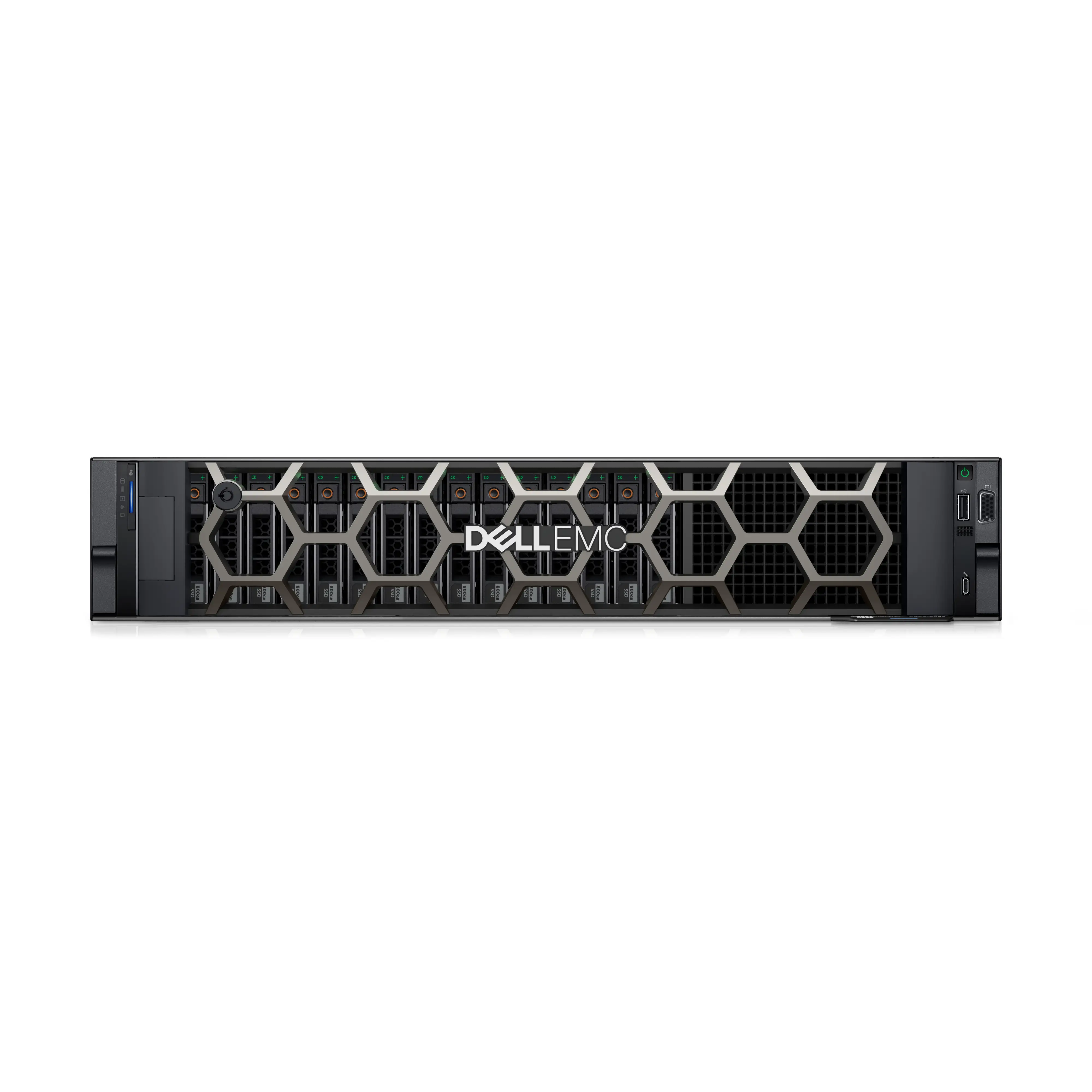DELL R550 960 GB PER55010A