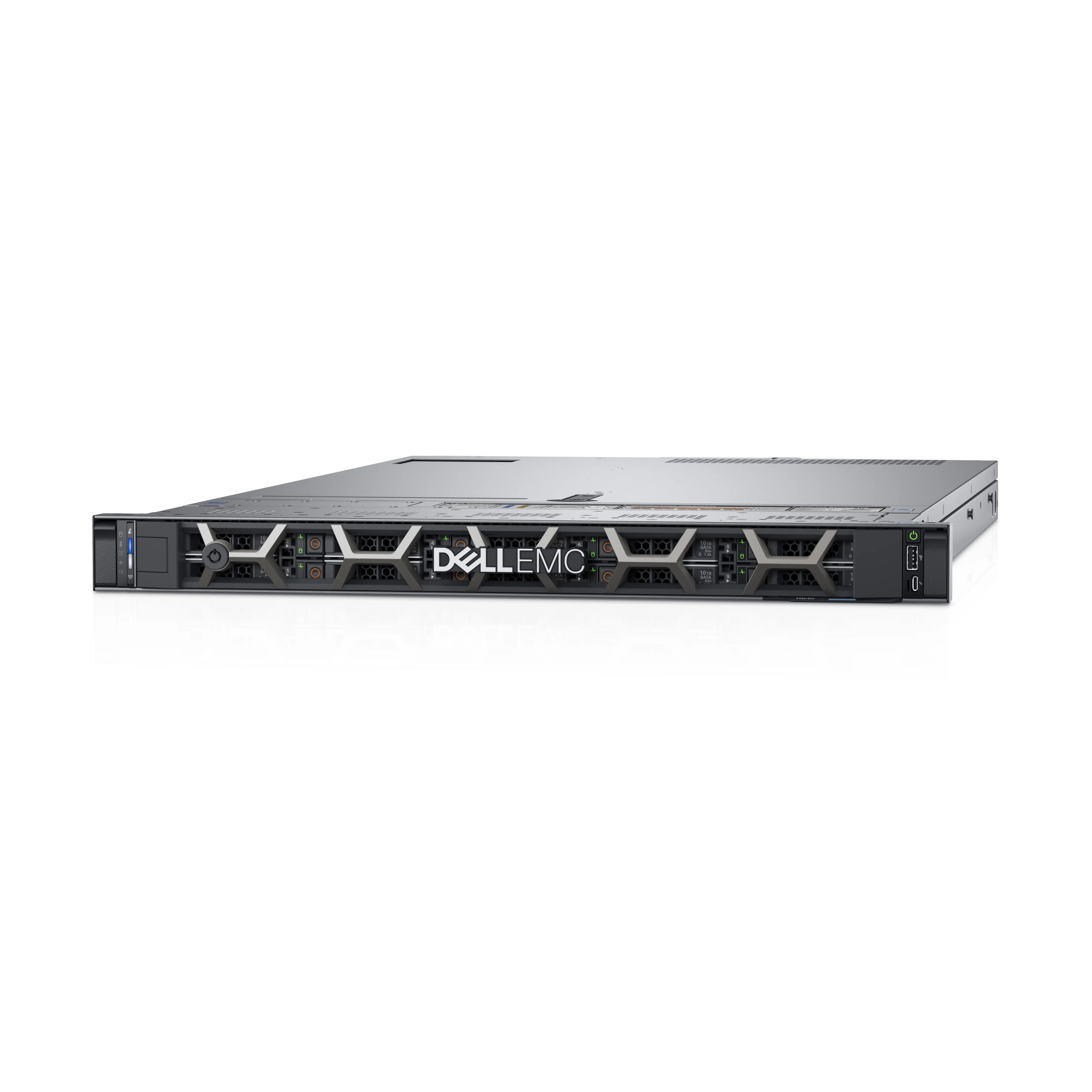 DELL R640 480 GB P55HY+634-BSFX