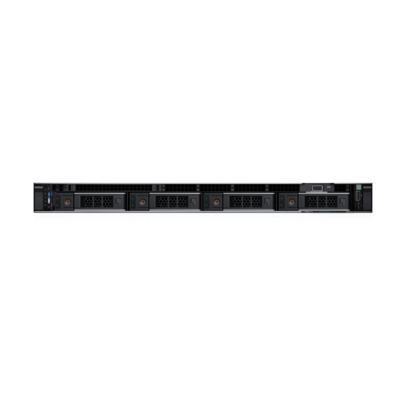 DELL PowerEdge R6615 XNGR4