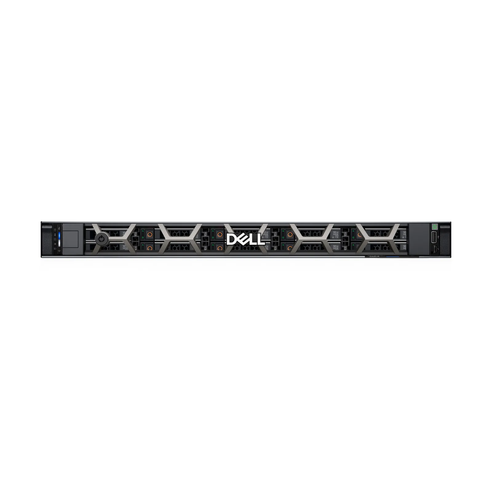 DELL PowerEdge R6615 9JNDF