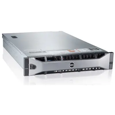 DELL R720 146 GB PER720