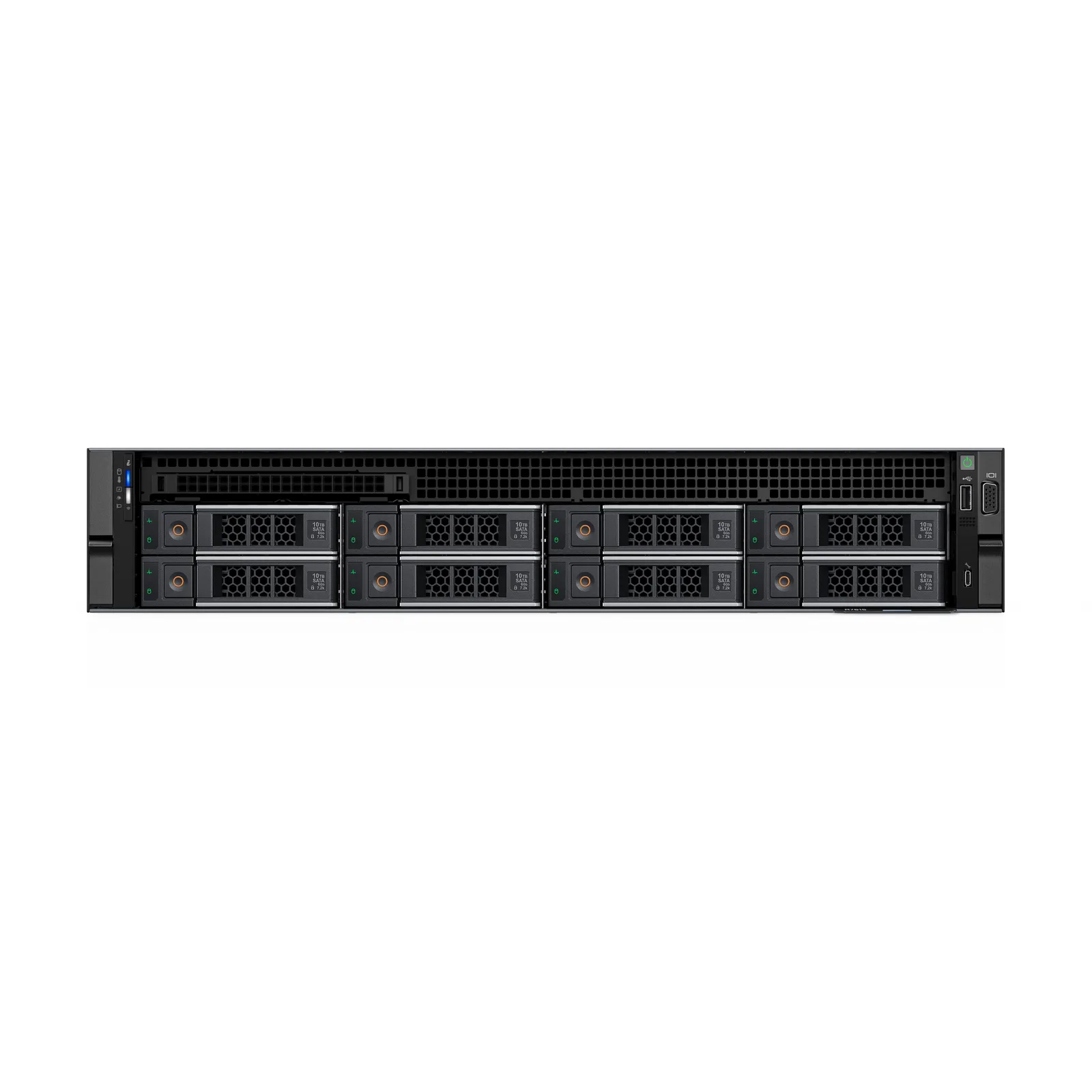 DELL PowerEdge R7615 36K3D