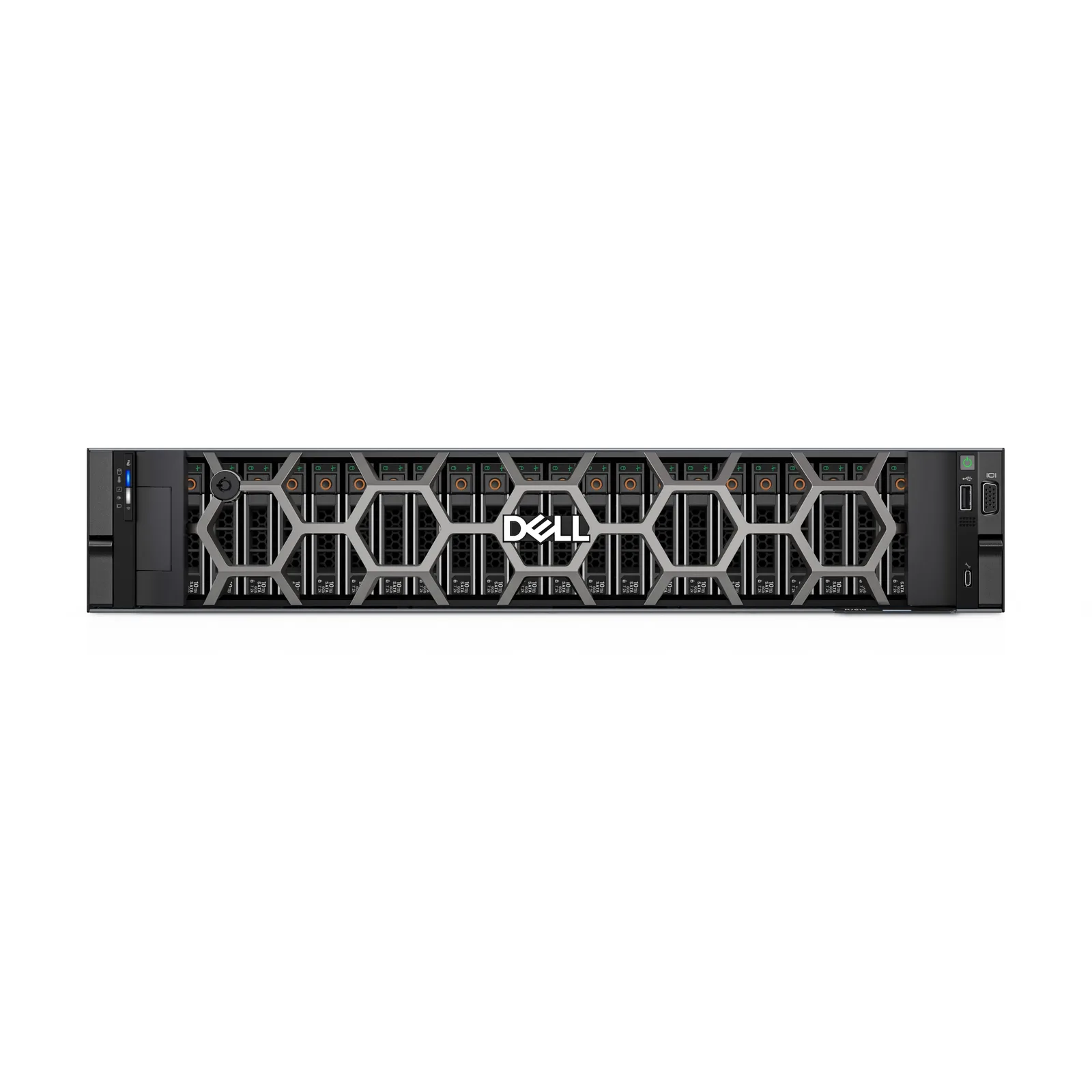 DELL PowerEdge R7615 925DG