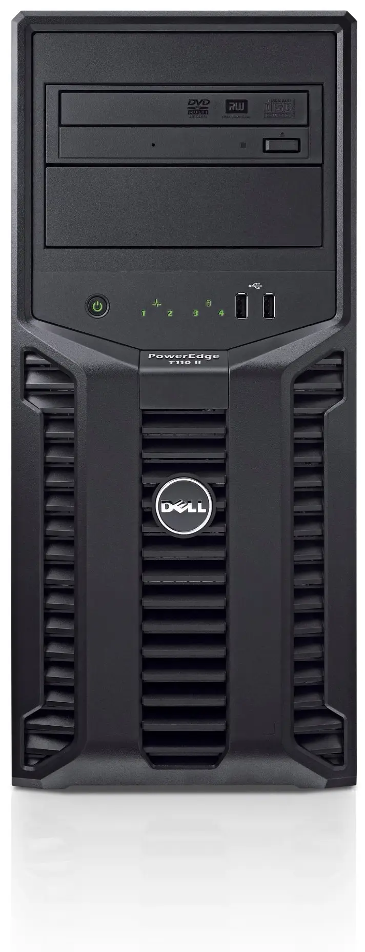 DELL T110 II 1 TB T110-2303