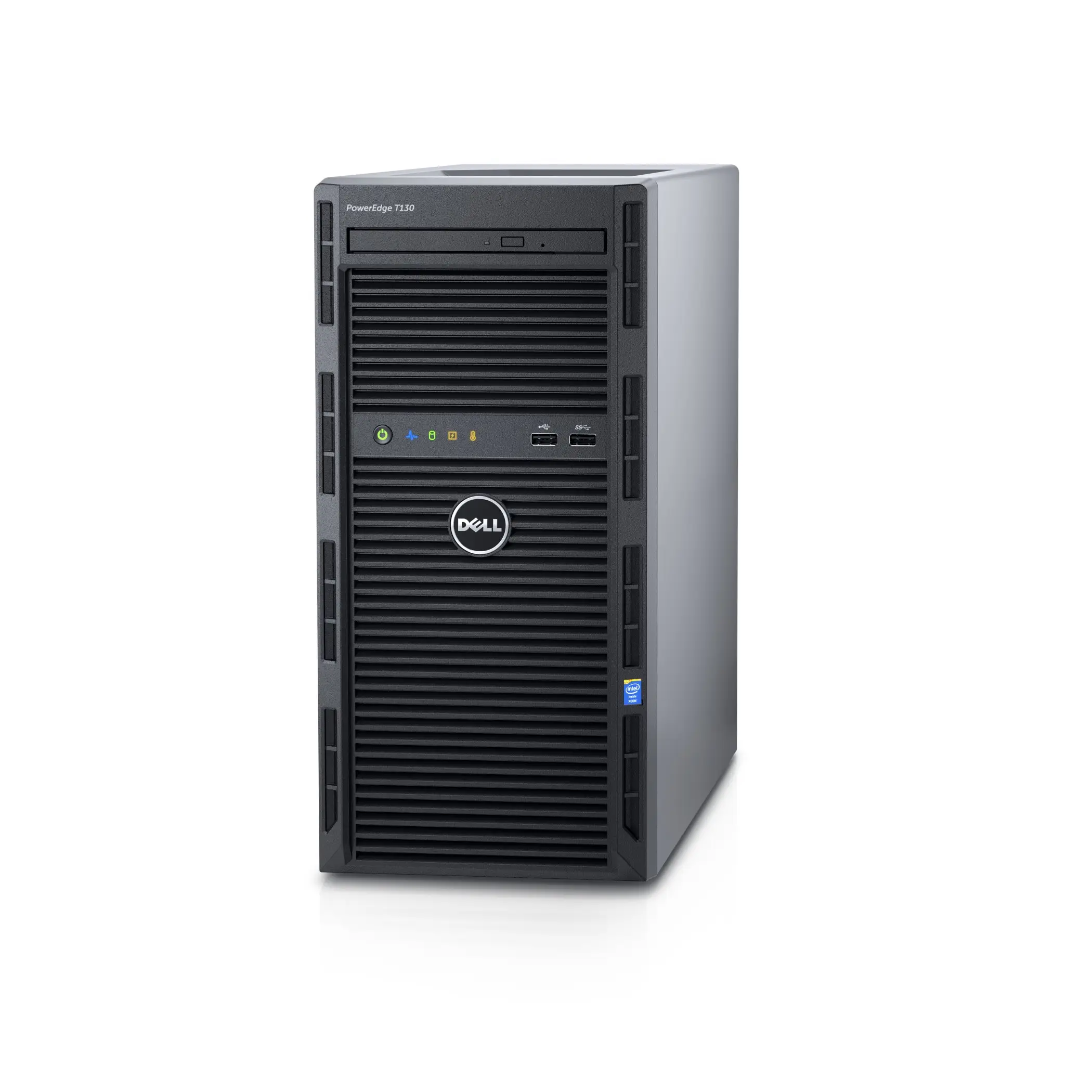 DELL T130 1 TB Y4E5T131VAU