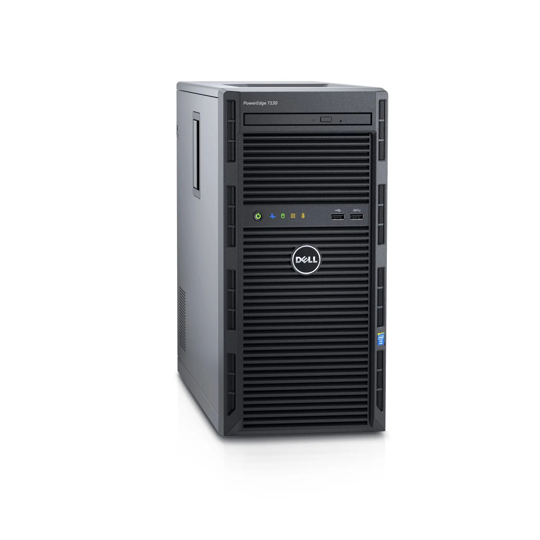 DELL PowerEdge T130 1 TB PET1301
