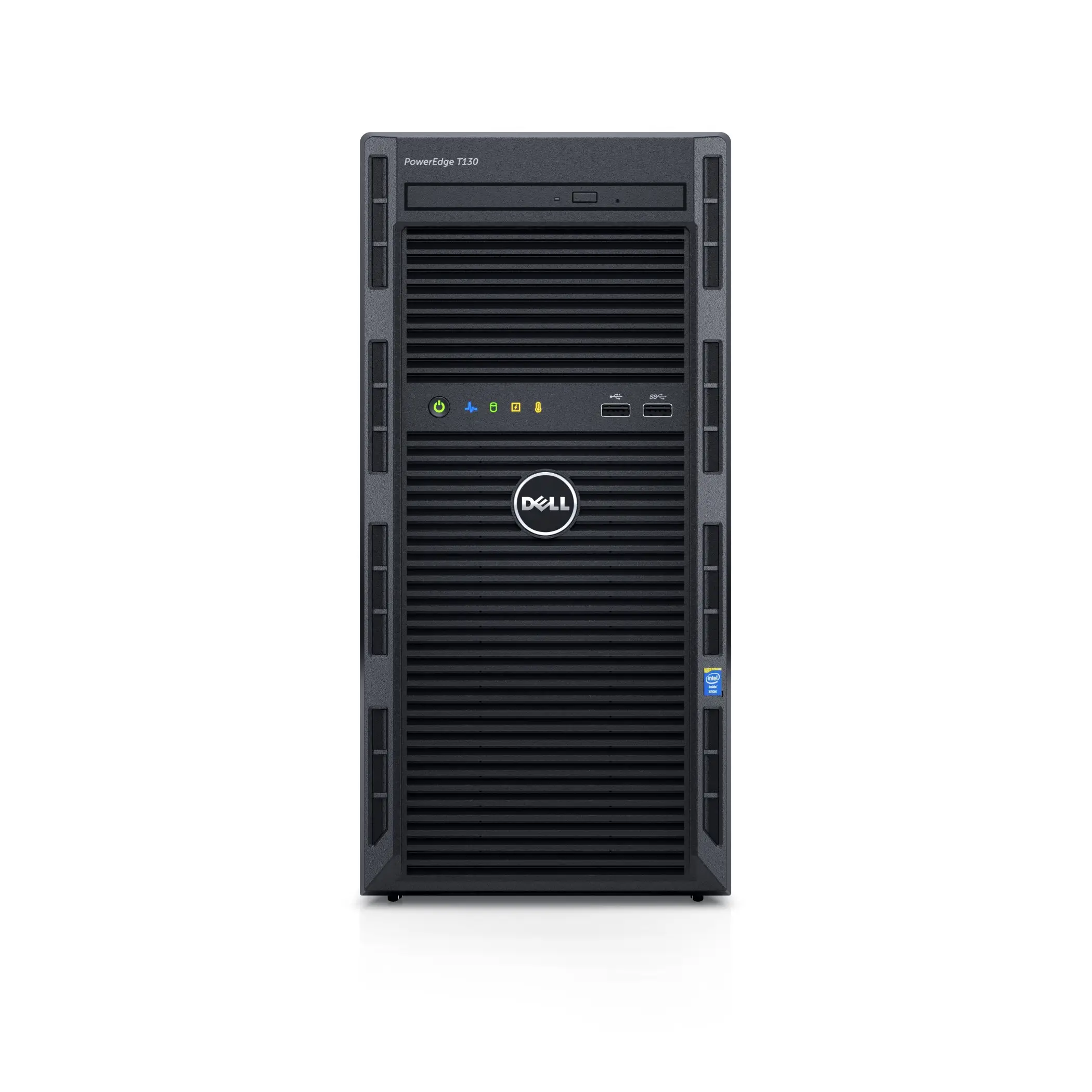 DELL T130 1 TB 20443455